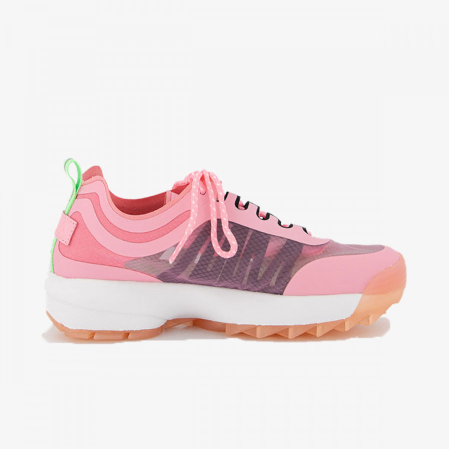 FILA Спортни обувки Disruptor Run CB wmn 