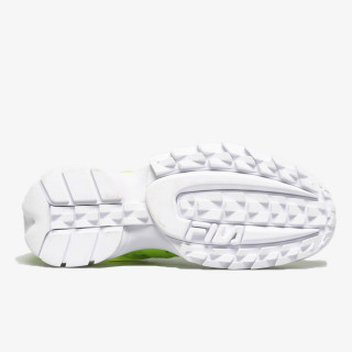 FILA Спортни обувки Disruptor Run 