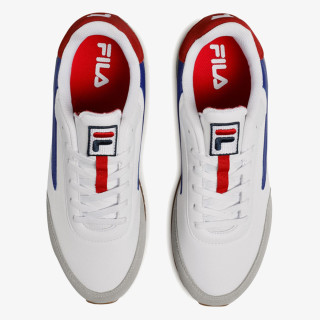 FILA Спортни обувки RETRONIQUE 