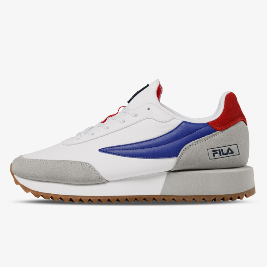 FILA Спортни обувки RETRONIQUE 