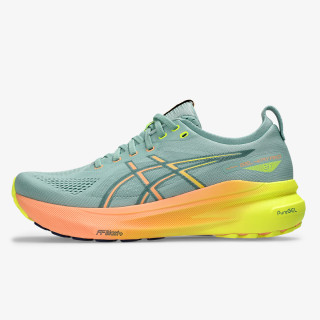 ASICS Спортни обувки Gel-Kayano 31 Paris 