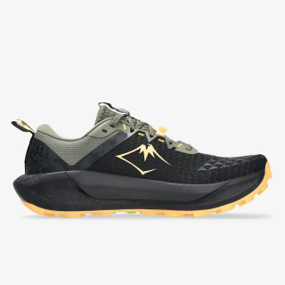ASICS Спортни обувки GEL-TRABUCO 13 