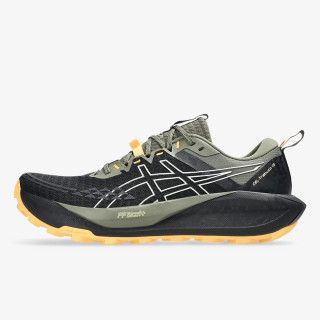 ASICS Спортни обувки GEL-TRABUCO 13 