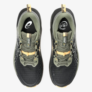 ASICS Спортни обувки GEL-TRABUCO 13 