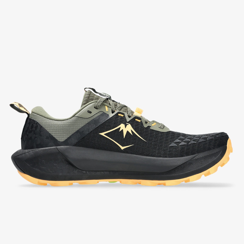 ASICS Спортни обувки GEL-TRABUCO 13 