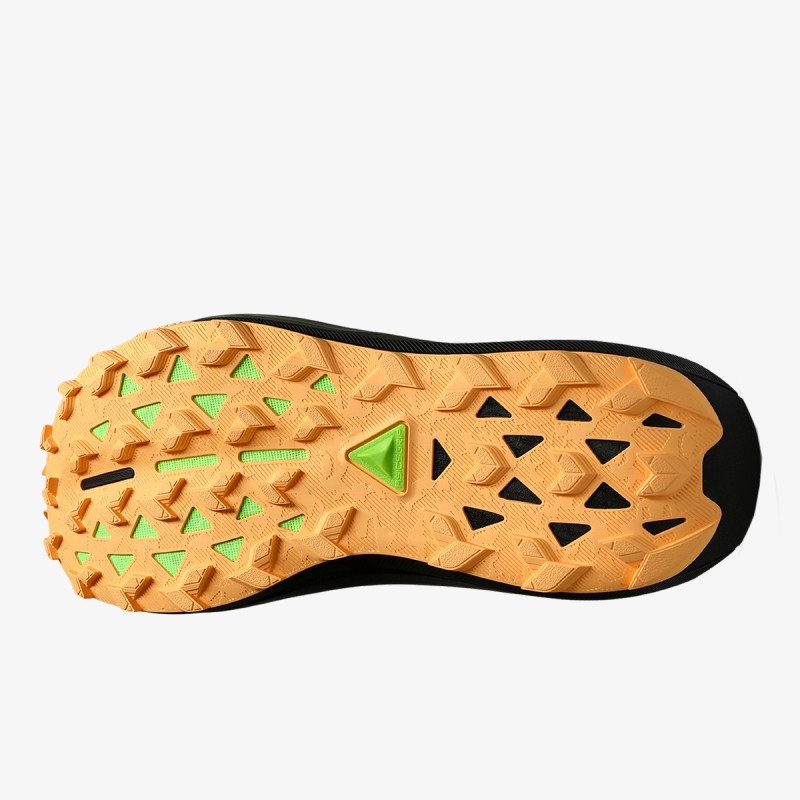ASICS Спортни обувки GEL-TRABUCO 13 