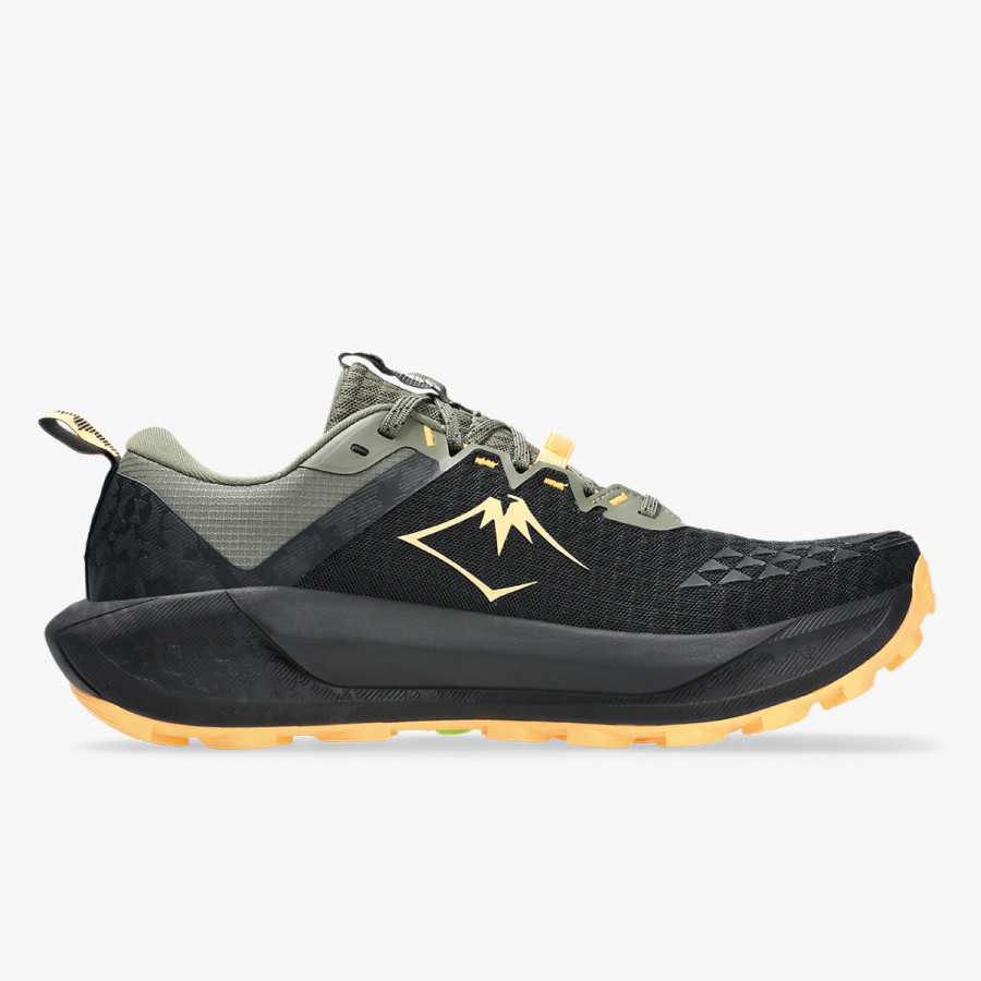 ASICS Спортни обувки GEL-TRABUCO 13 