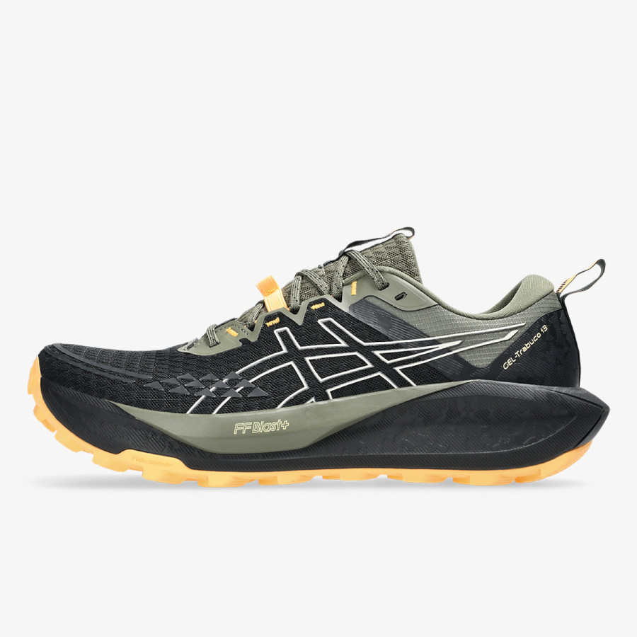 ASICS Спортни обувки GEL-TRABUCO 13 