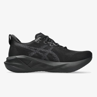 ASICS Спортни обувки NOVABLAST 5 