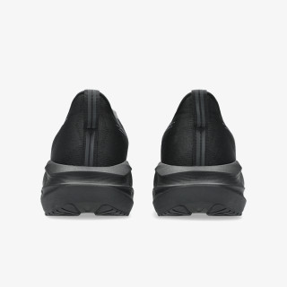 ASICS Спортни обувки NOVABLAST 5 