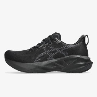 ASICS Спортни обувки NOVABLAST 5 
