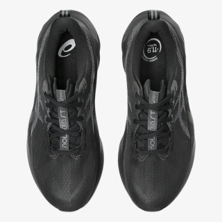 ASICS Спортни обувки NOVABLAST 5 
