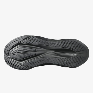 ASICS Спортни обувки NOVABLAST 5 