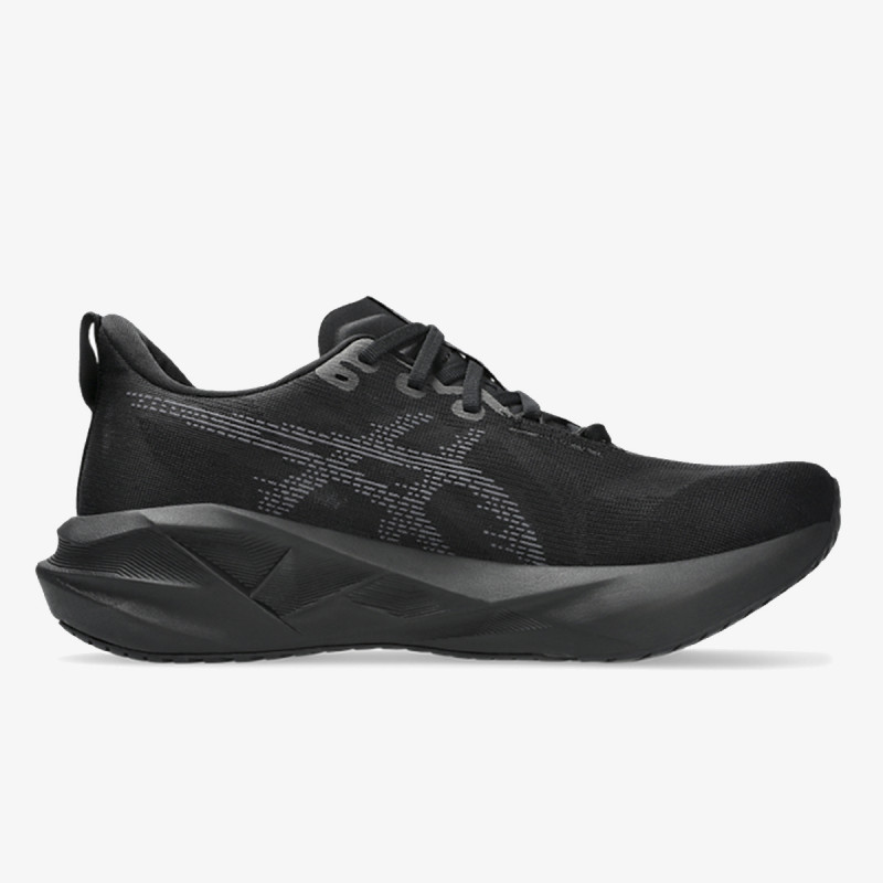 ASICS Спортни обувки NOVABLAST 5 