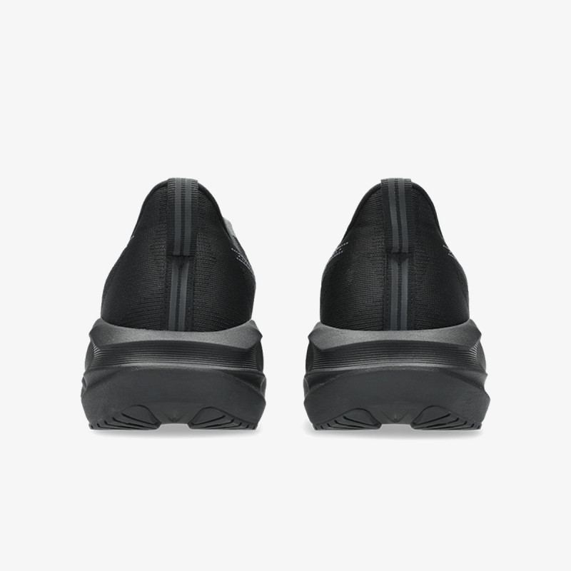 ASICS Спортни обувки NOVABLAST 5 