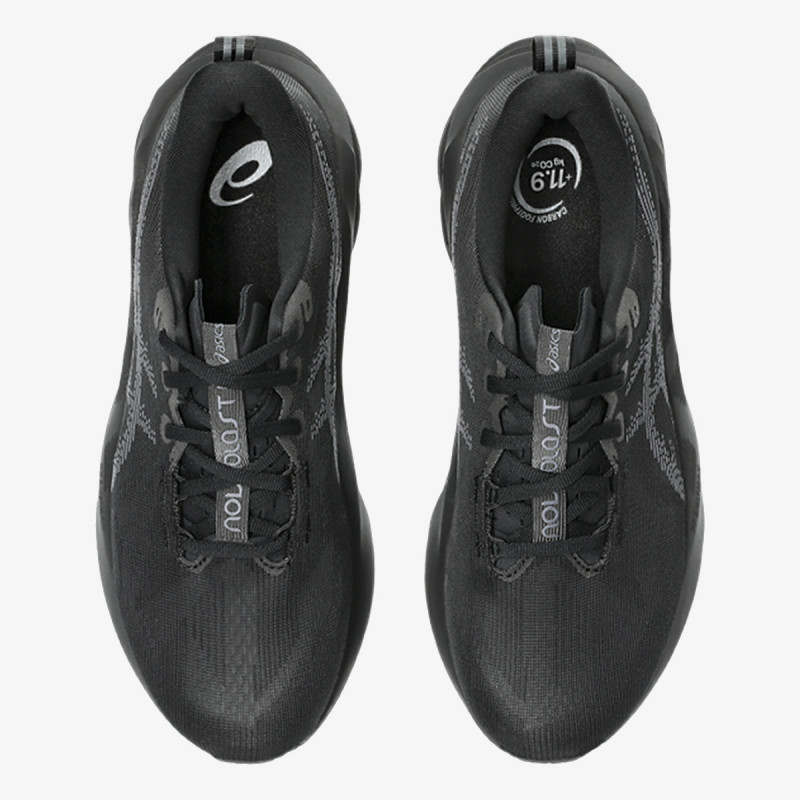 ASICS Спортни обувки NOVABLAST 5 