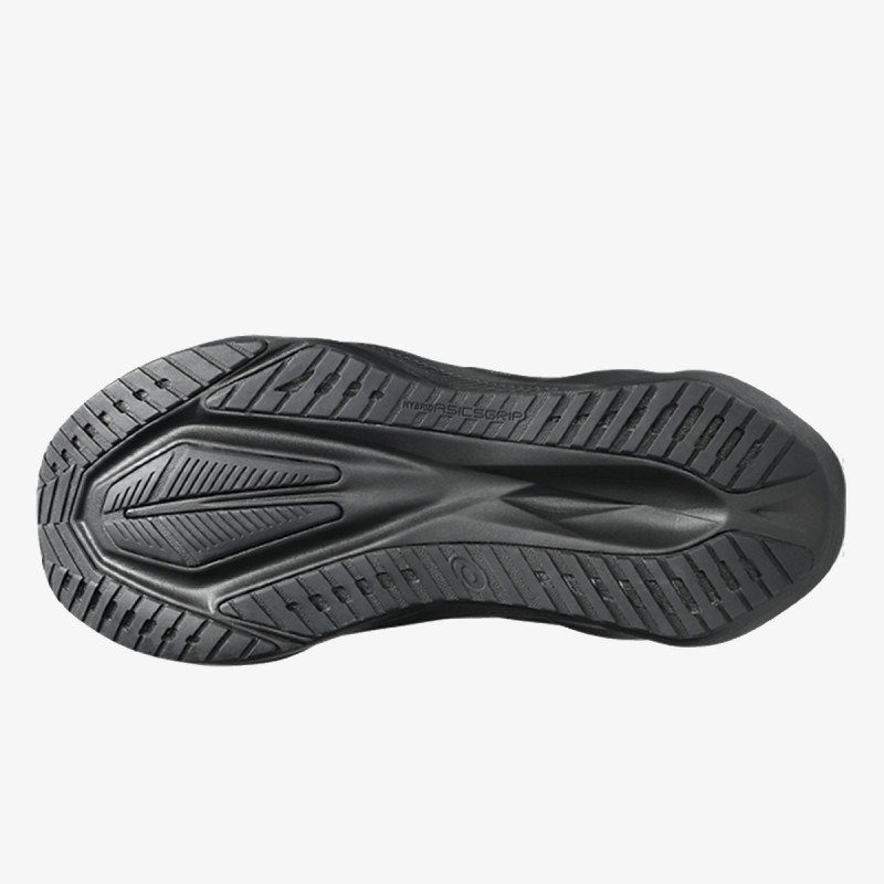 ASICS Спортни обувки NOVABLAST 5 