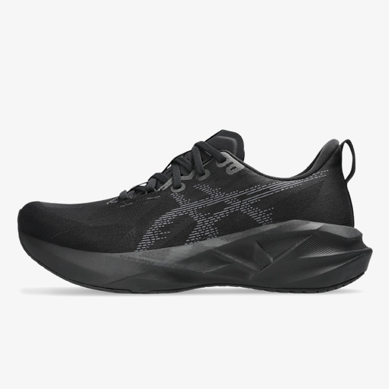 ASICS Спортни обувки NOVABLAST 5 