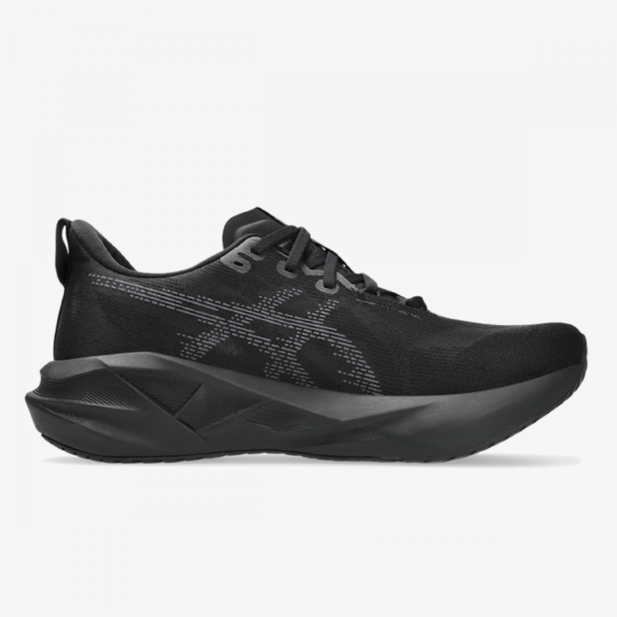 ASICS Спортни обувки NOVABLAST 5 