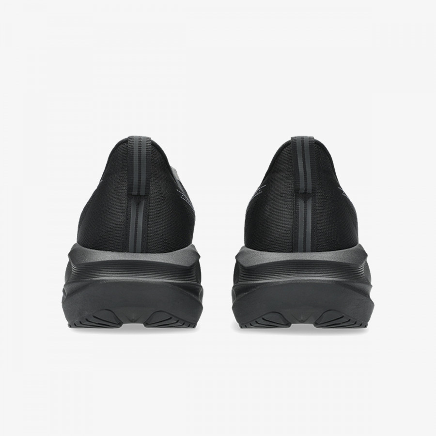 ASICS Спортни обувки NOVABLAST 5 
