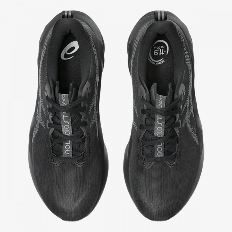 ASICS Спортни обувки NOVABLAST 5 