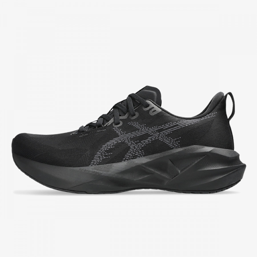 ASICS Спортни обувки NOVABLAST 5 