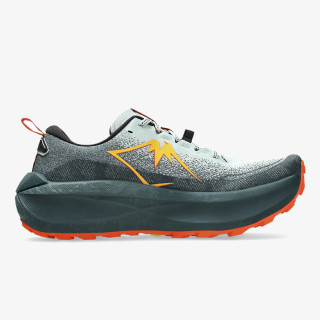 ASICS Спортни обувки Trabuco Max 4 