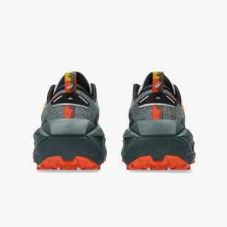 ASICS Спортни обувки Trabuco Max 4 