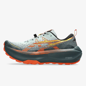 ASICS Спортни обувки Trabuco Max 4 