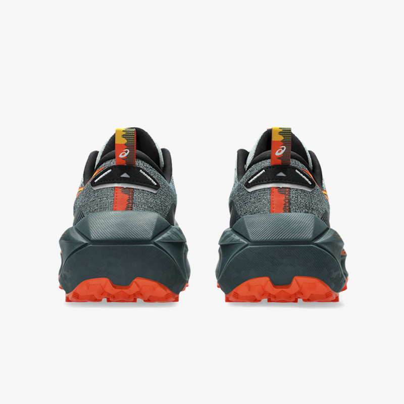 ASICS Спортни обувки Trabuco Max 4 