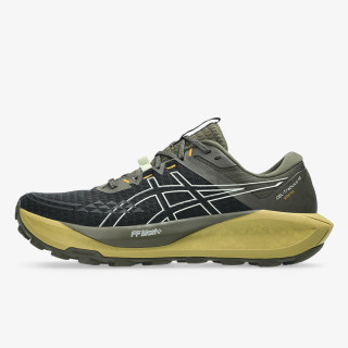 ASICS Спортни обувки GEL-Trabuco 13 