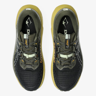 ASICS Спортни обувки GEL-Trabuco 13 
