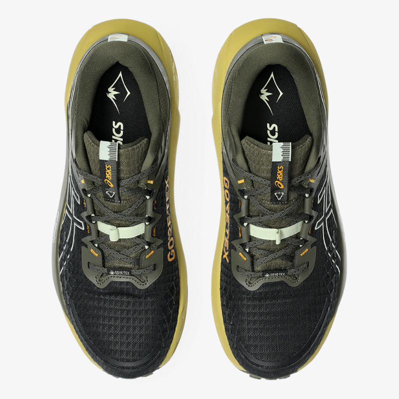 ASICS Спортни обувки GEL-Trabuco 13 