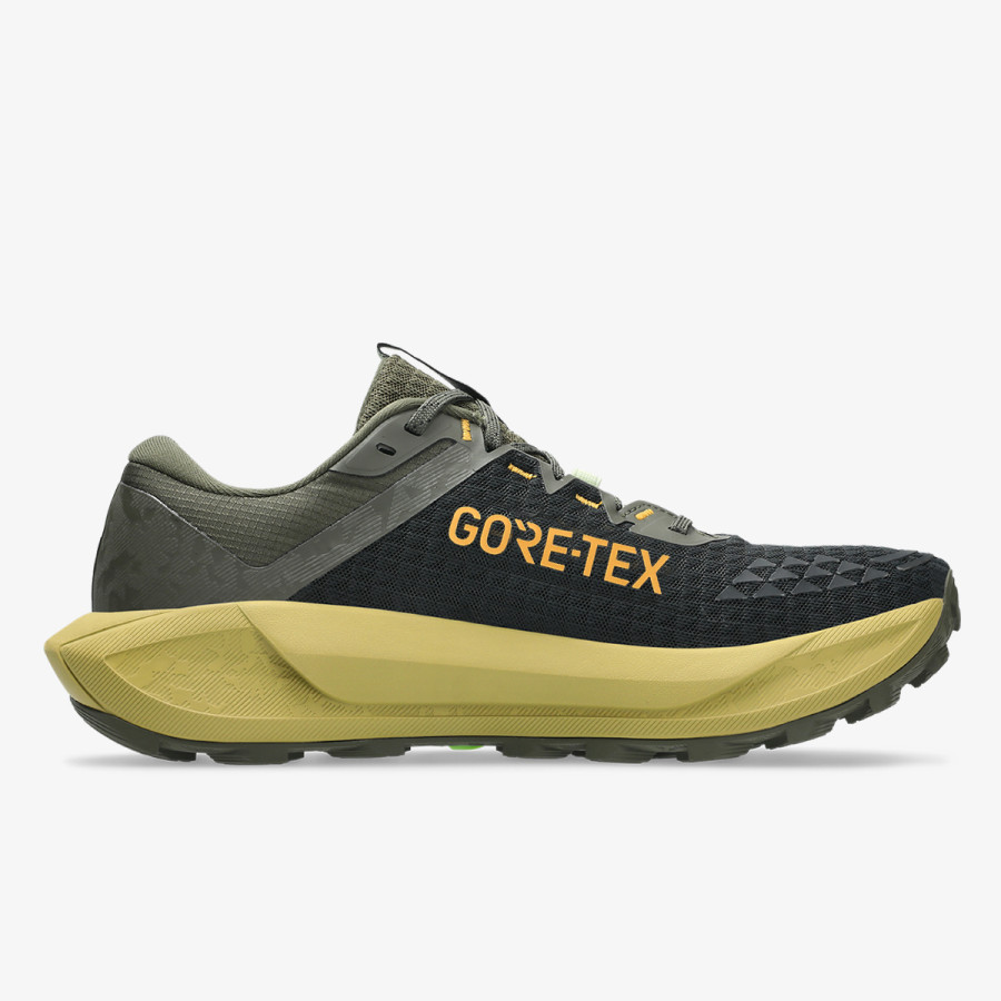 ASICS Спортни обувки GEL-Trabuco 13 