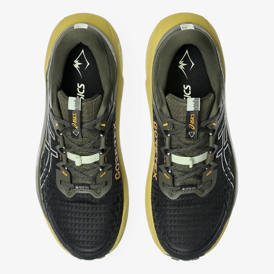 ASICS Спортни обувки GEL-Trabuco 13 