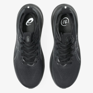 ASICS Спортни обувки GEL-NIMBUS 28 