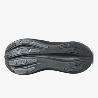 ASICS Спортни обувки GEL-NIMBUS 28 