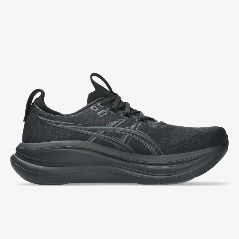 ASICS Спортни обувки GEL-NIMBUS 28 