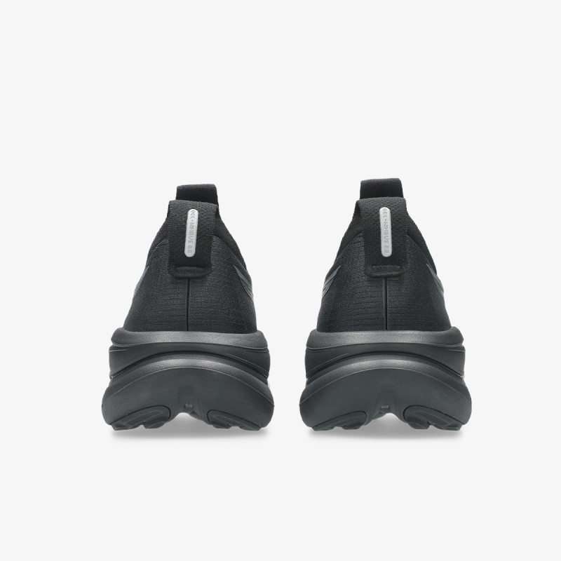 ASICS Спортни обувки GEL-NIMBUS 28 