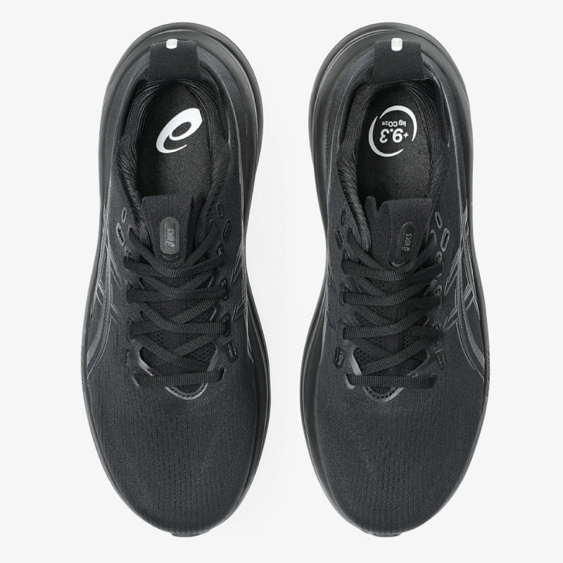 ASICS Спортни обувки GEL-NIMBUS 28 