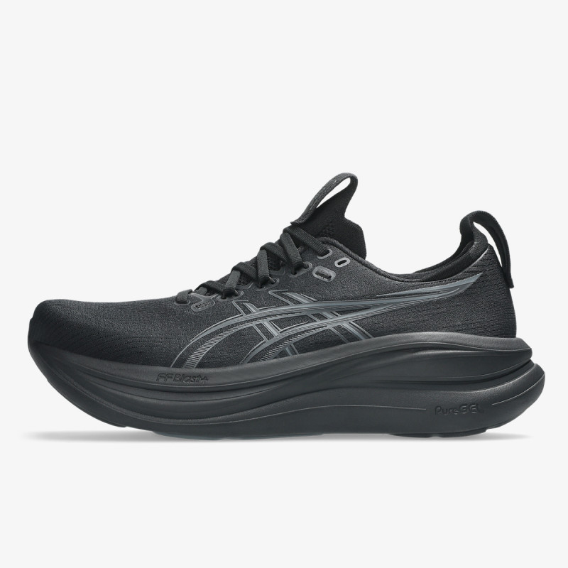 ASICS Спортни обувки GEL-NIMBUS 28 