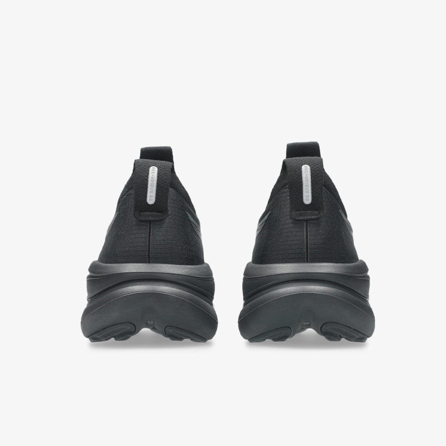 ASICS Спортни обувки GEL-NIMBUS 28 