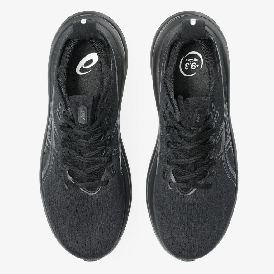 ASICS Спортни обувки GEL-NIMBUS 28 