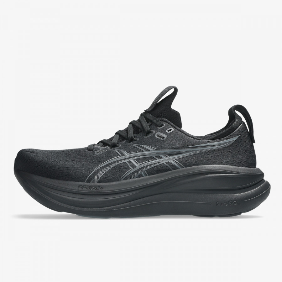 ASICS Спортни обувки GEL-NIMBUS 28 