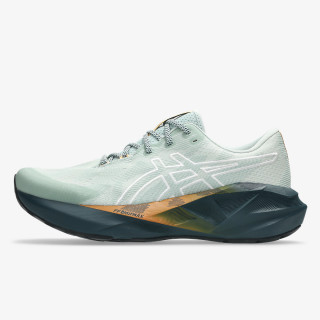 ASICS Спортни обувки Novablast™ 5 TR 