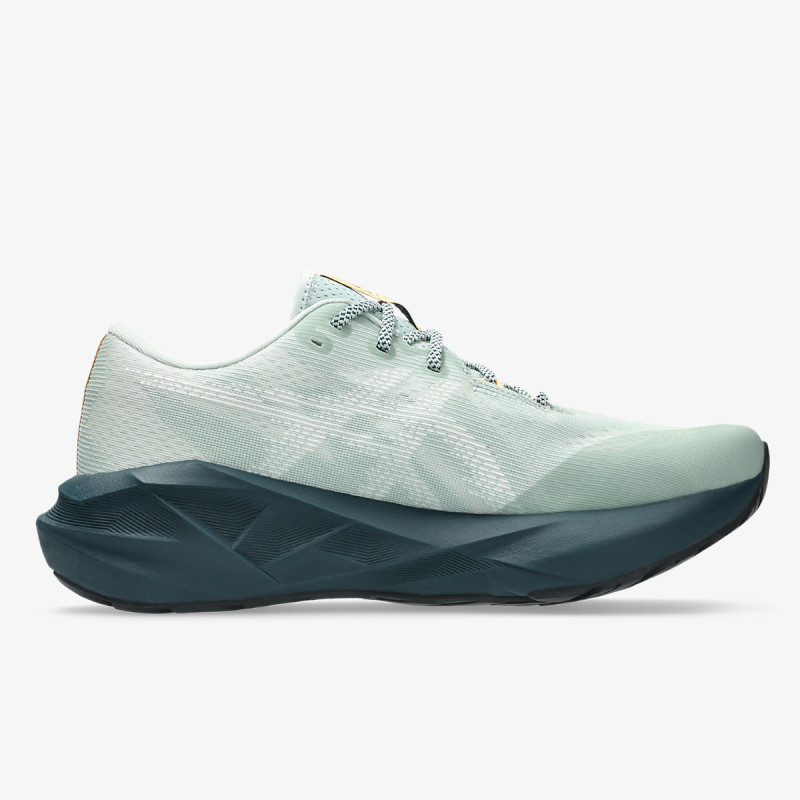 ASICS Спортни обувки Novablast™ 5 TR 