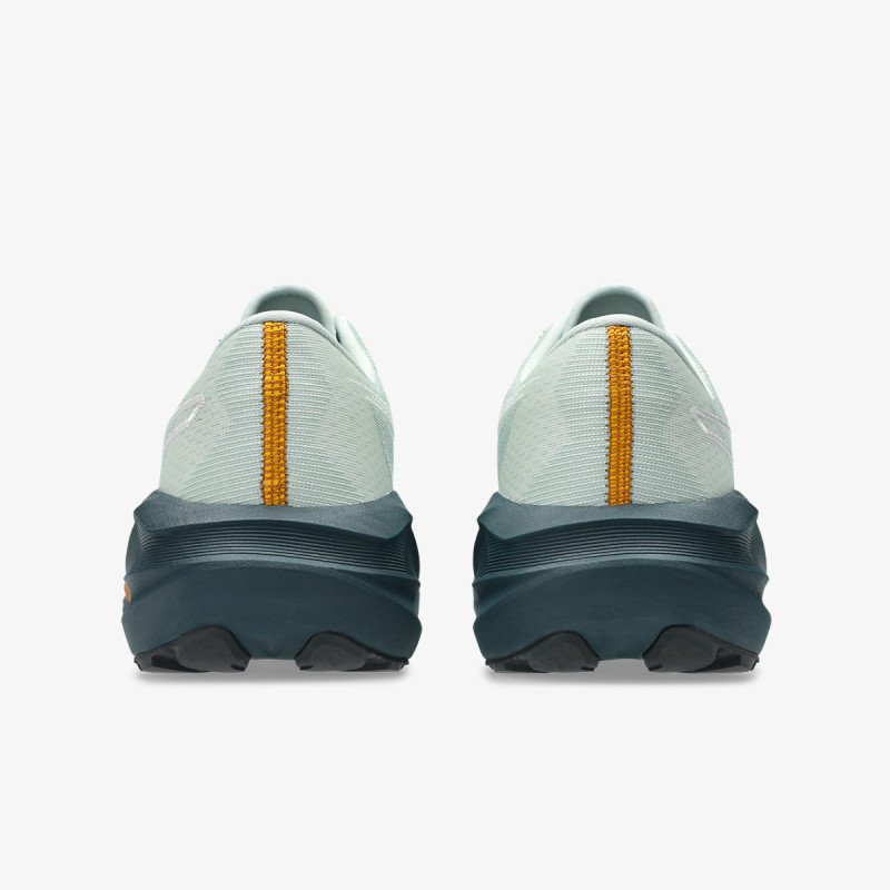 ASICS Спортни обувки Novablast™ 5 TR 