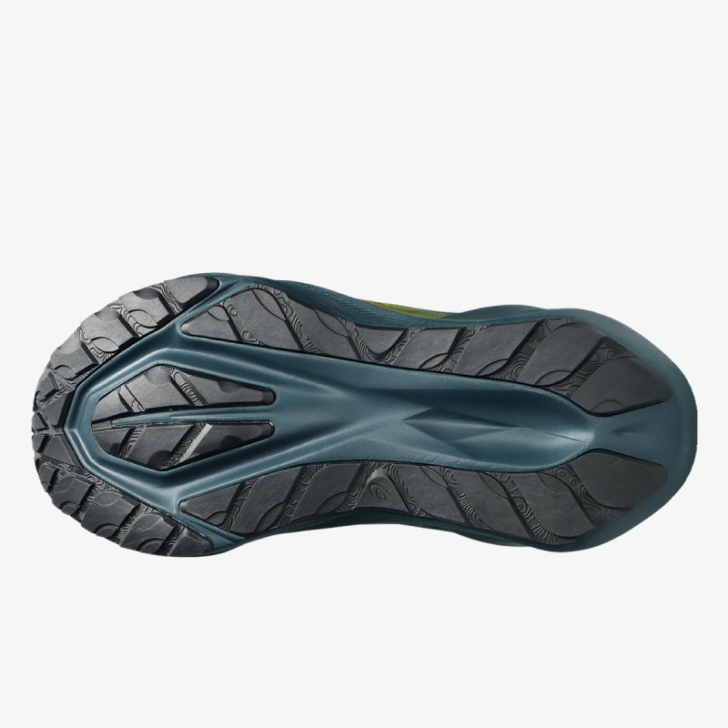 ASICS Спортни обувки Novablast™ 5 TR 