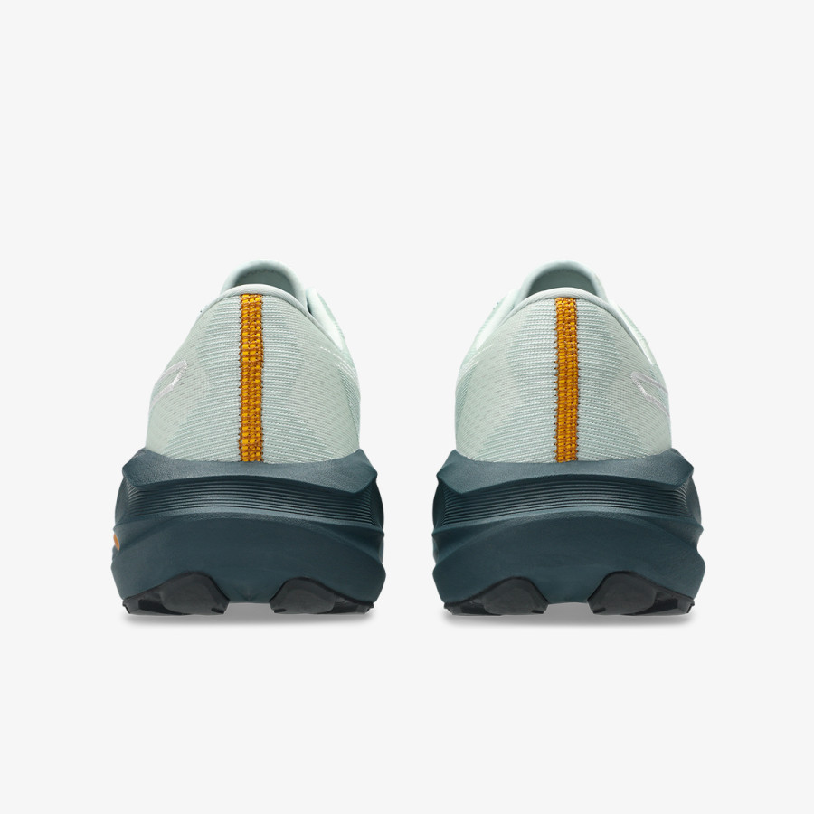 ASICS Спортни обувки Novablast™ 5 TR 