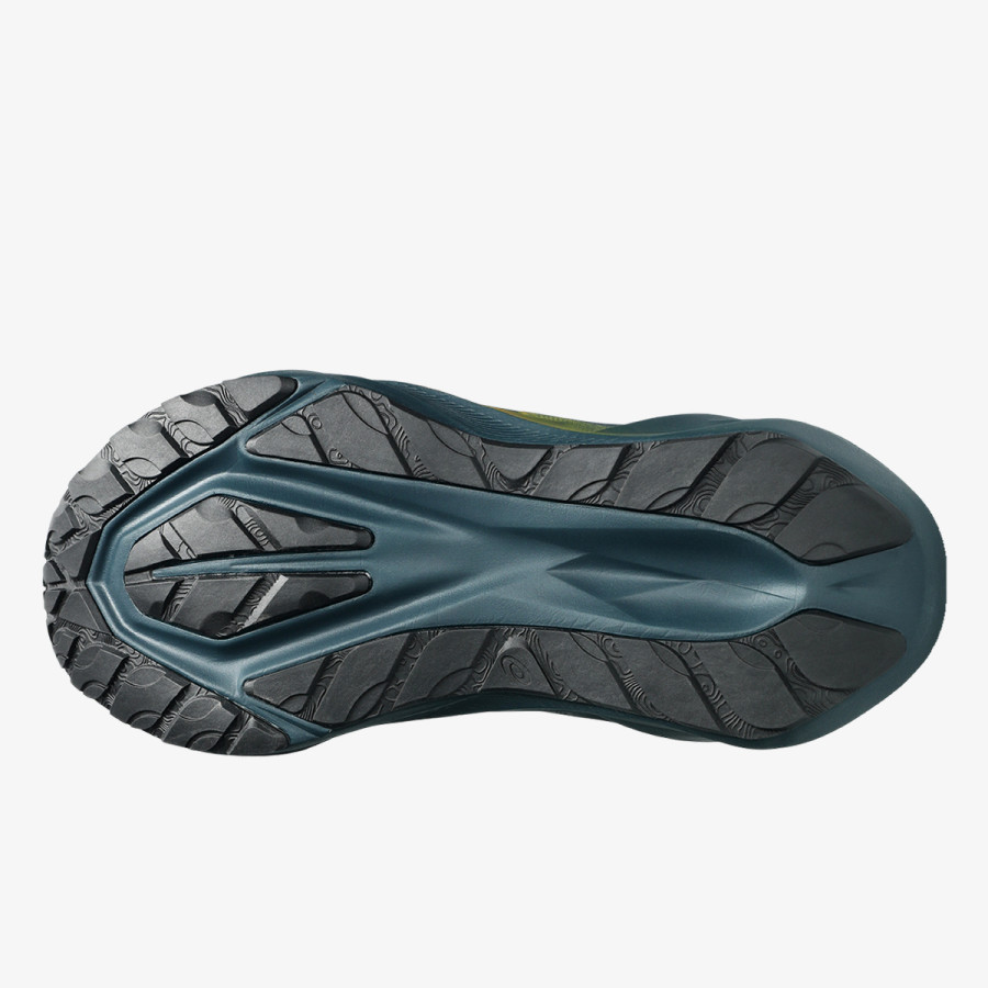 ASICS Спортни обувки Novablast™ 5 TR 
